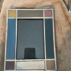 5x7 frame